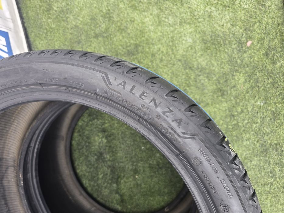 275.35.21 bridgestone