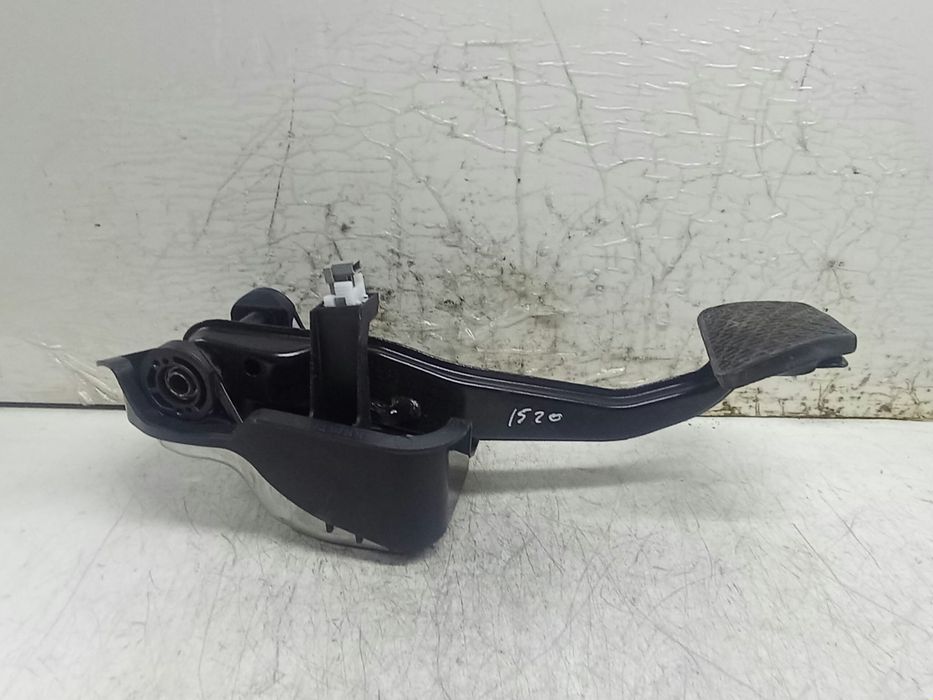 Pedala frana A2052920415 Mercedes Benz E-Class W213 (2016 - 2020) 2.2 cdi om654920