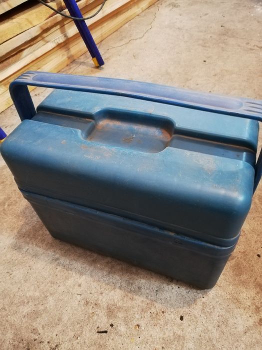 Инфракрасный обогреватель ЛУЧ