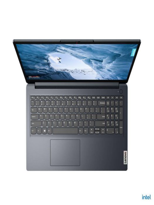 Lenovo ideaPad 1 15IRU7 i5-1335u, 15.6 fhd ips sensor/8gb/ssd 256gb