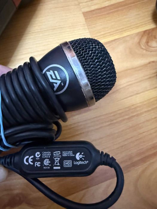 [ PS3 ВСИЧКО ПО 7.67€/15лв > Игри и аксесоари за PlayStation 3