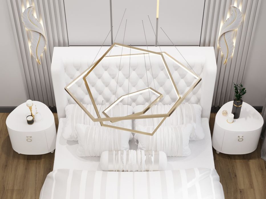 Дизайн интерьера от 900 тенге