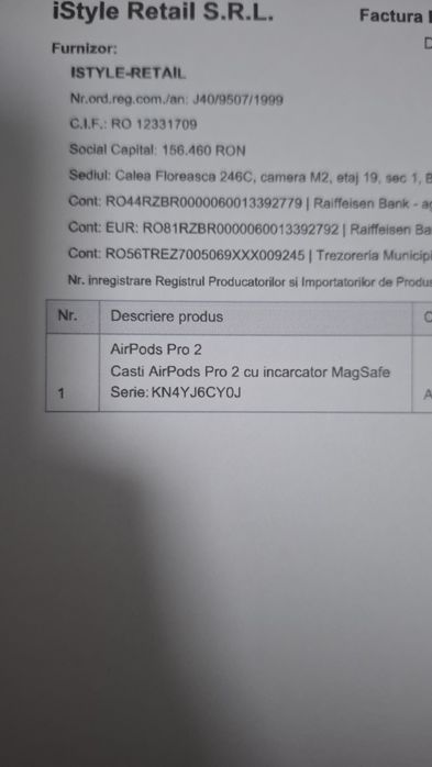 AirPods Pro 2 2022