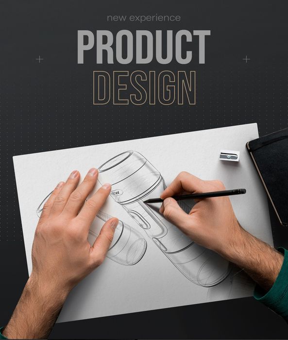 H4A преносима еспресо кафемашина за кола, камион, кемпер. Вносител!