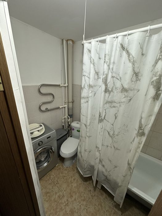 Продам квартиру в Нур Сити