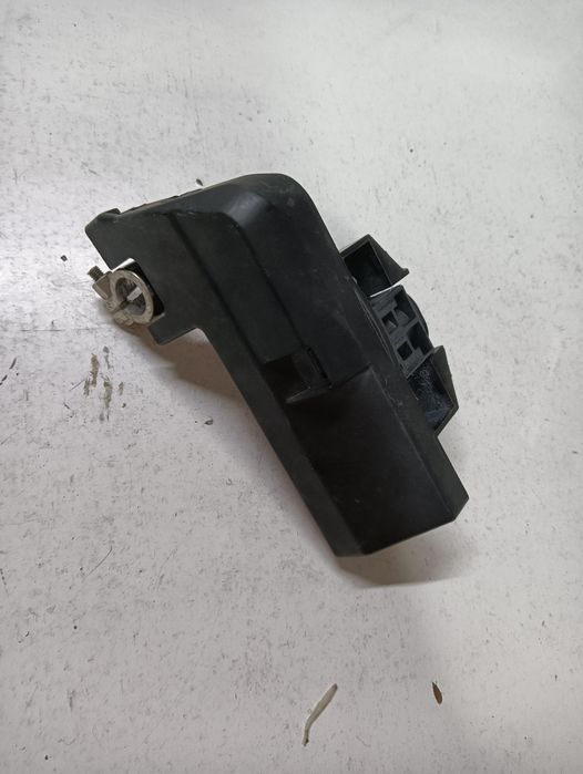 Borna Baterie Audi A5/S5 8T3 2007 - 2017