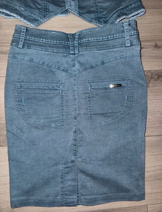 Дамски костюм Junona