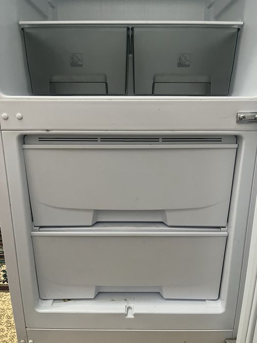 Продам Холодилник