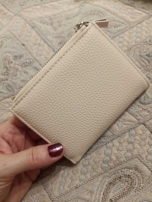 Кошелек женский новый