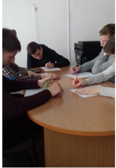 Психотерапия, психолог практик