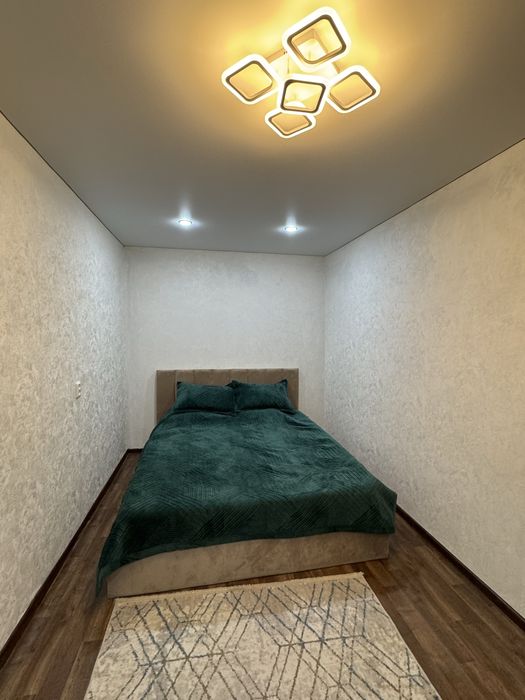 Сдам 2-х комнатную квартиру