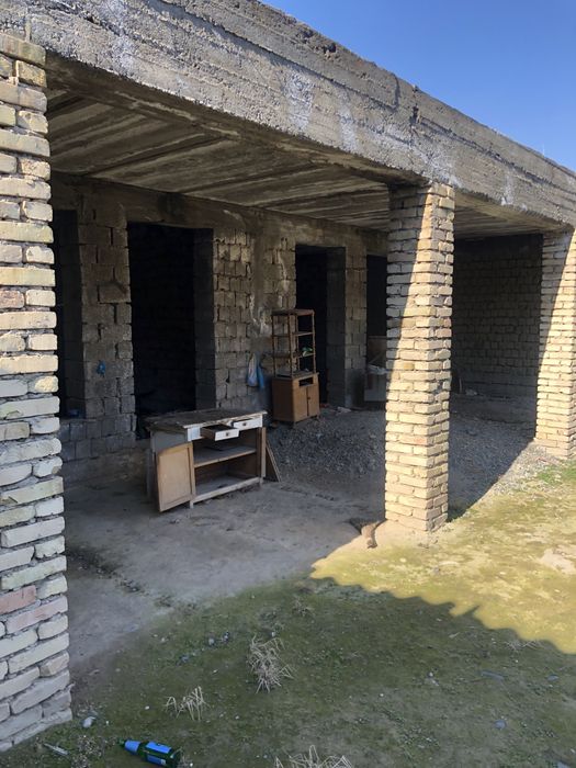 СРОЧНО! 4 сотк срочно вазира ресторан на против