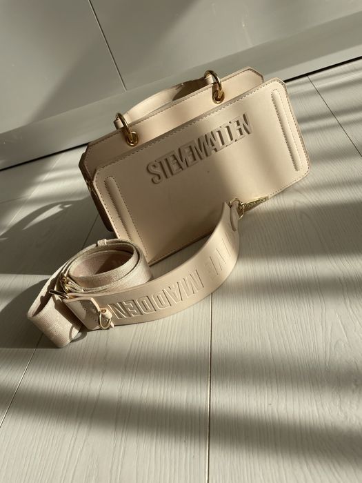 Комбо SteveMadden