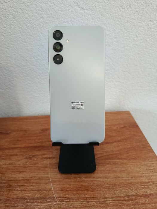 Samsung A16 128 Gb