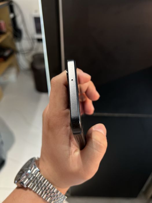 samsung a17 5g 128gb