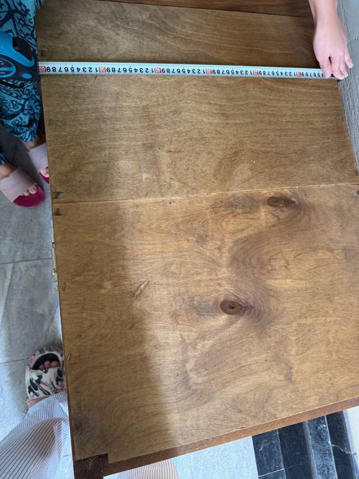 Клетка для кроликов