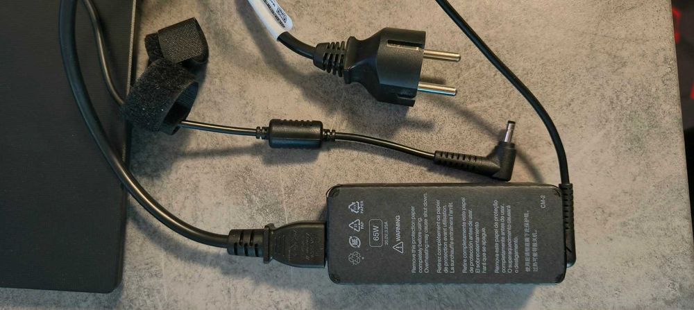 Лаптоп Lenovo V15 G4 IRU lntel Core i5-13420H до 4.6GHz 15.6 Full HD IPS 16GB DDR4 RAM 1TB SSD Intel UHD Graphics No OS Business Black