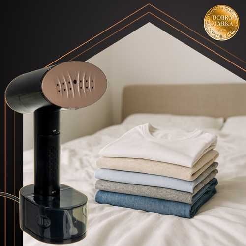 Уред за гладене с пара