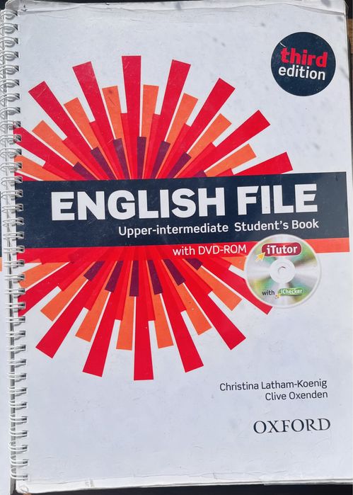 Продам книги!!!