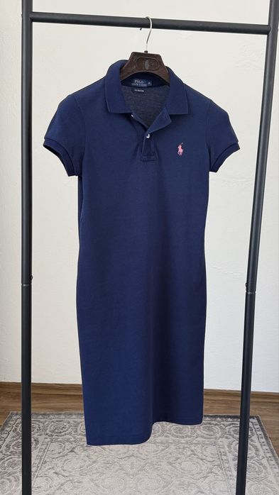 Polo Ralph Lauren рокля