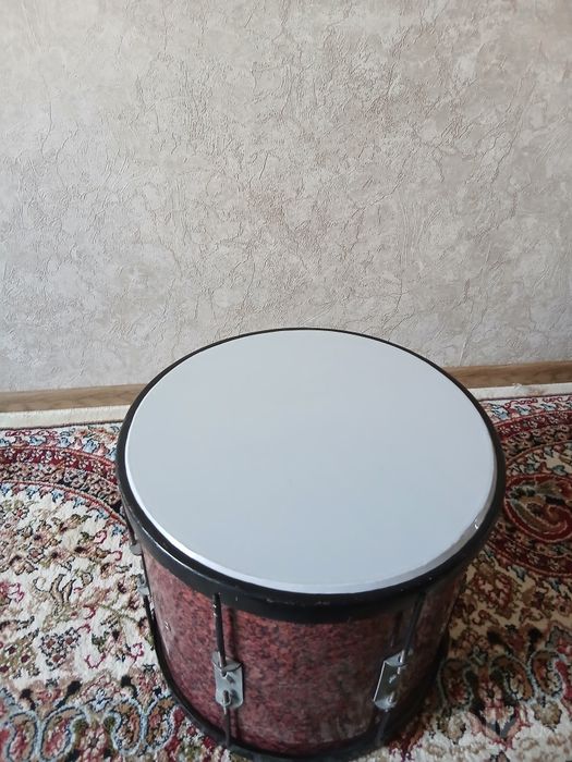 Dovul sotiladi srochna