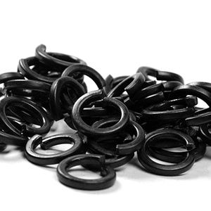 Шайба гроверная ММК Метиз оптом