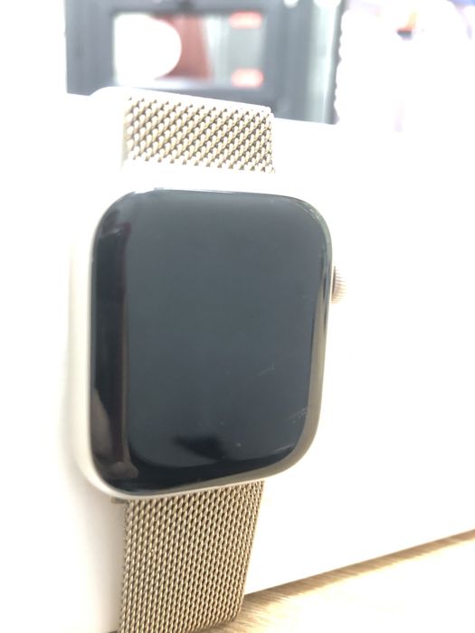 Apple watch 9 41 mm (p25)