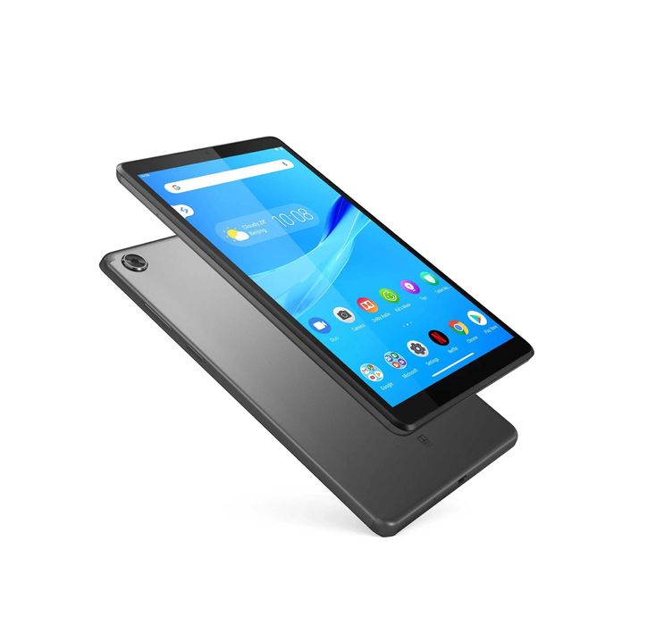 Планшет LENOVO TB-8505X  2GB 32GB 8.0"