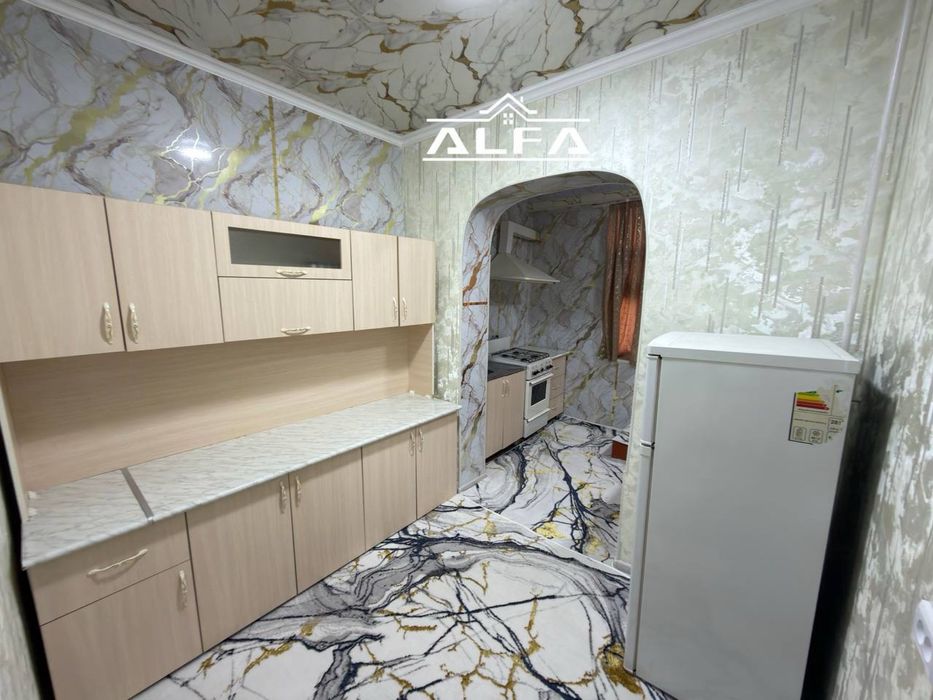 3 xonali 75m2 2-qavat uy xonadon sotiladi #211x