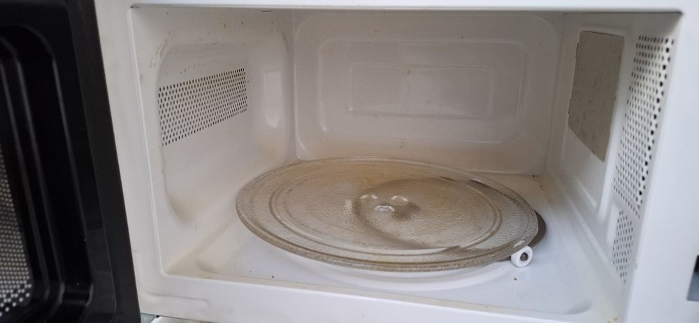 Продам микроволновку