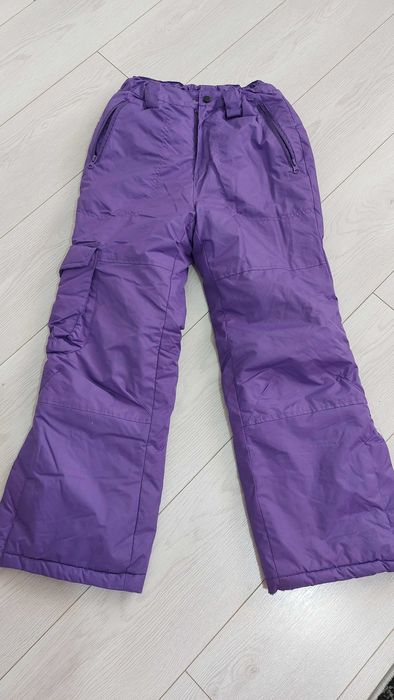 Pantalon sky m.156 [ 12 ani )