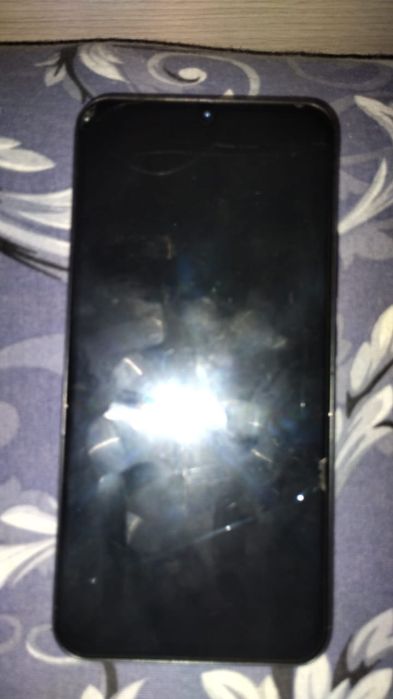 Обменяю только apple