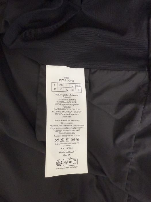 Продам жилет премиум качества