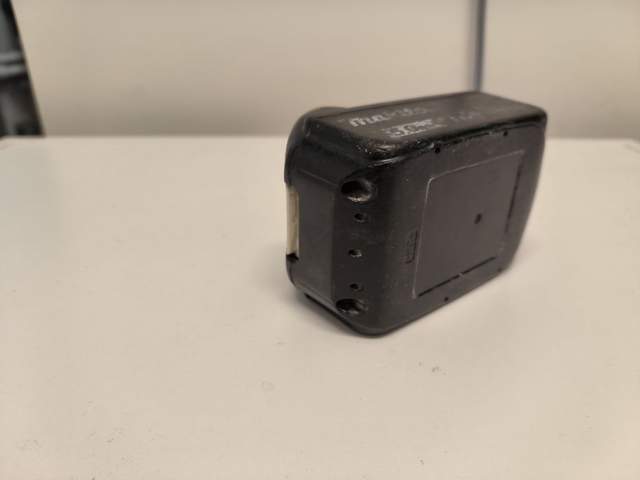 Makita DMR200 Bluetooth speaker блутут тонколона