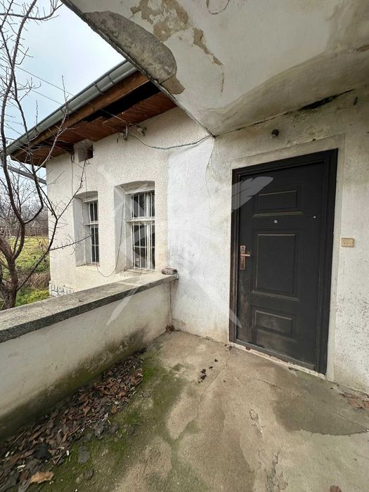 Продава се Къща в с. Климент, Област Пловдив - 60 кв.м за 450 €/кв.м - Снимка #7