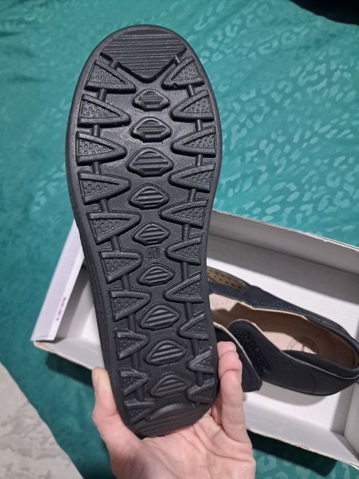 Walkmaks ортопедични