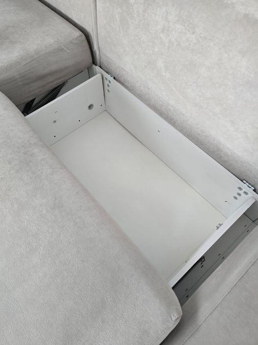 Продаю диван трансформер