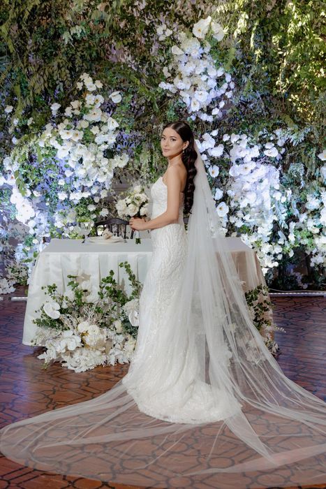 Срочно продам свадебное платье