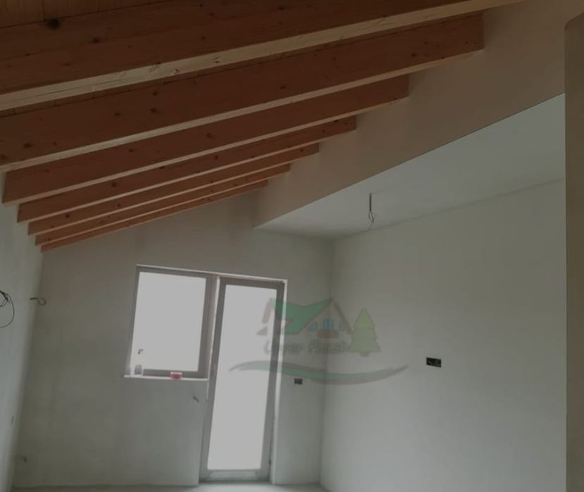 Renovare apartamente,case amenajari interior