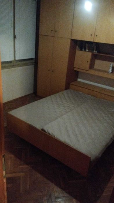 Дава се под наем Многостаен апартамент в Сливо поле - 130 кв.м за 204 € - Снимка #7