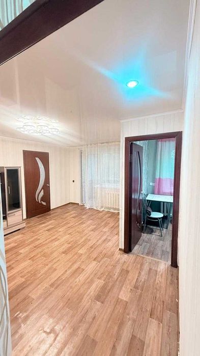 2х ком. квартира Фрунзе 11