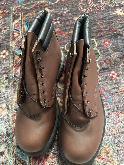 Red wing 46 размер