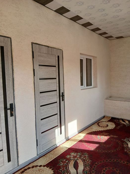 Продам Дачу 6 соток. Таш море