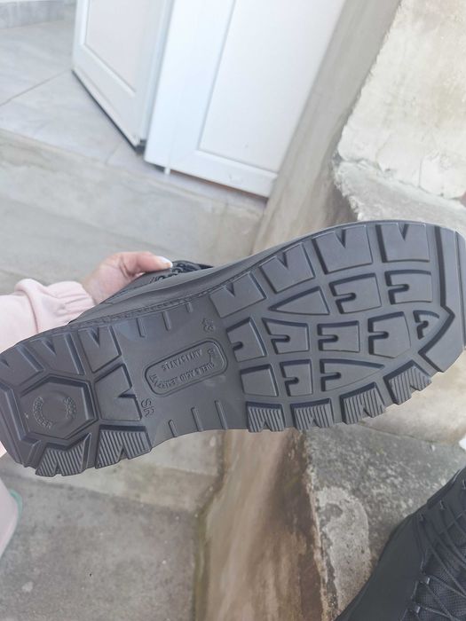 Мъжки кубинки 43 номер