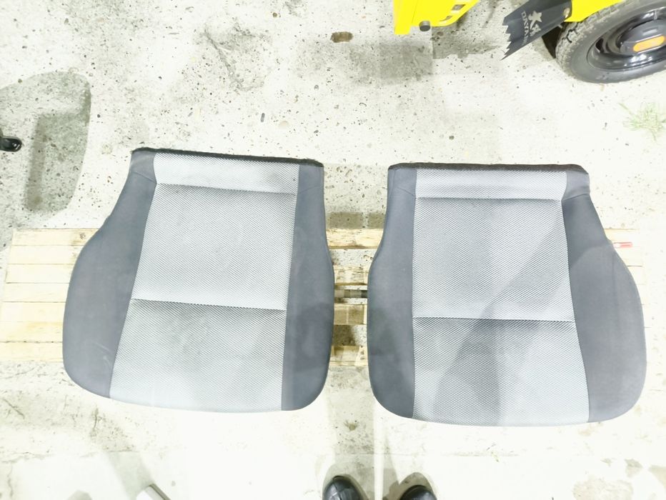 Ximchistka Xizmatlari