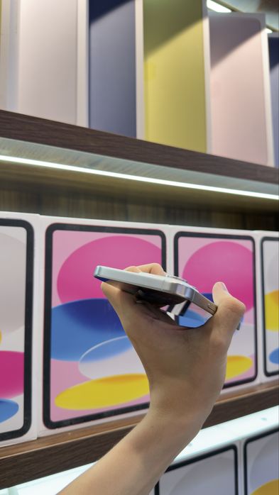 iphone 15 pro max naxtka va nasiya savdoga