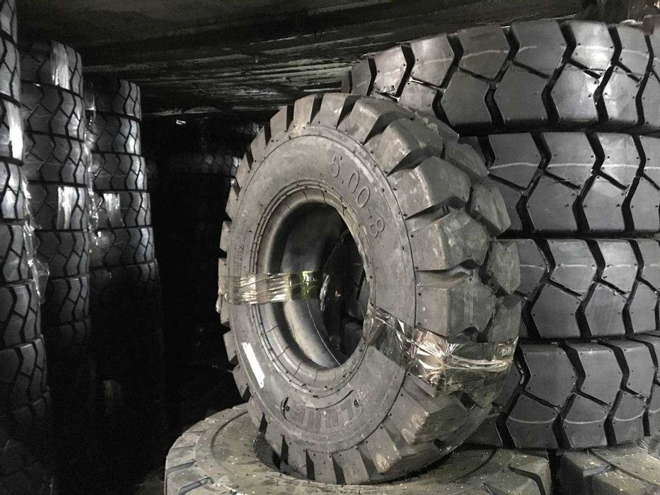 Автошины для автокары (оптом и в розницу)