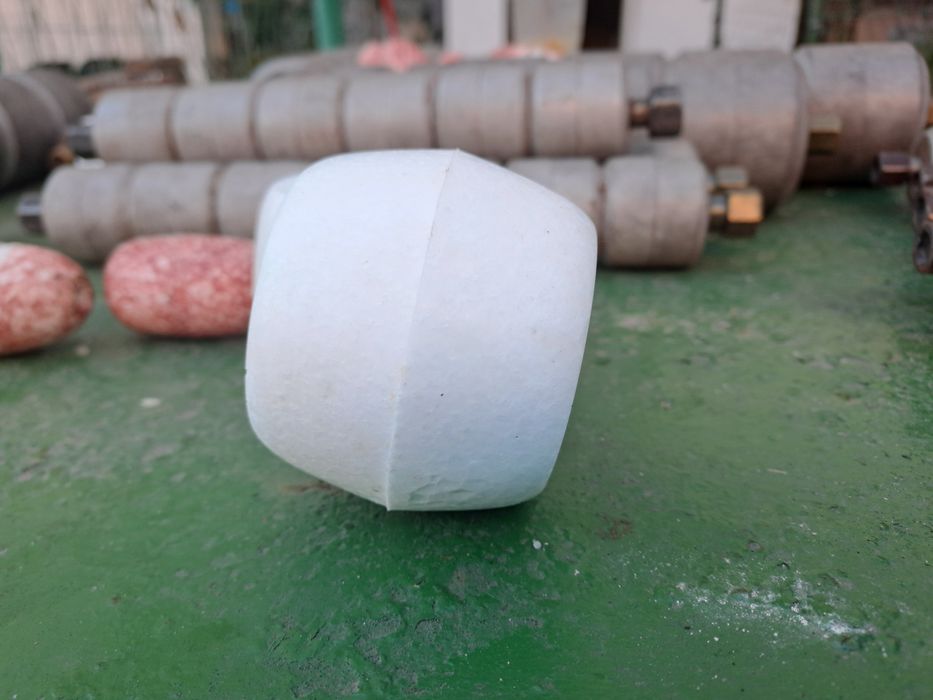 Калъп  за   тапи