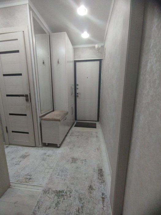 продам уютную квартиру