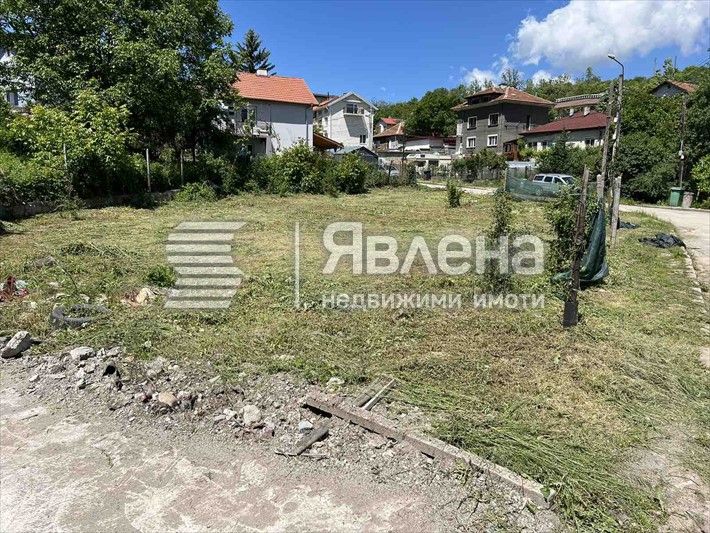 Продава се Парцел в с. Кокаляне, Област София-град - 608 кв.м за 297 €/кв.м - Снимка #3